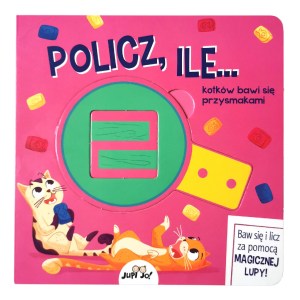 policz ile_okl